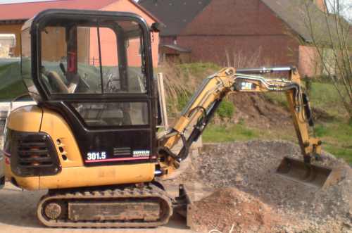 Platzhalter-Bild