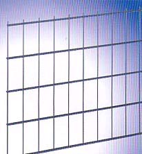 Platzhalter-Bild