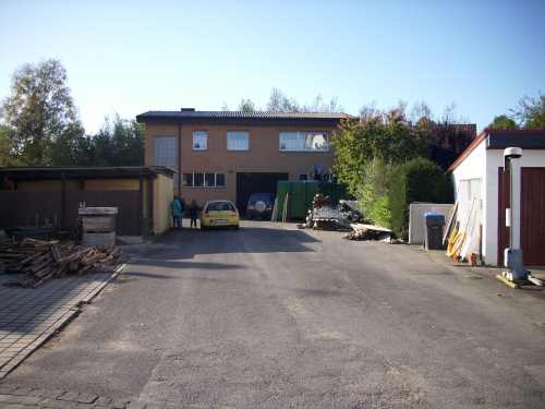 Platzhalter-Bild