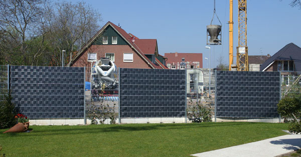 Zaun_Antrazit1
